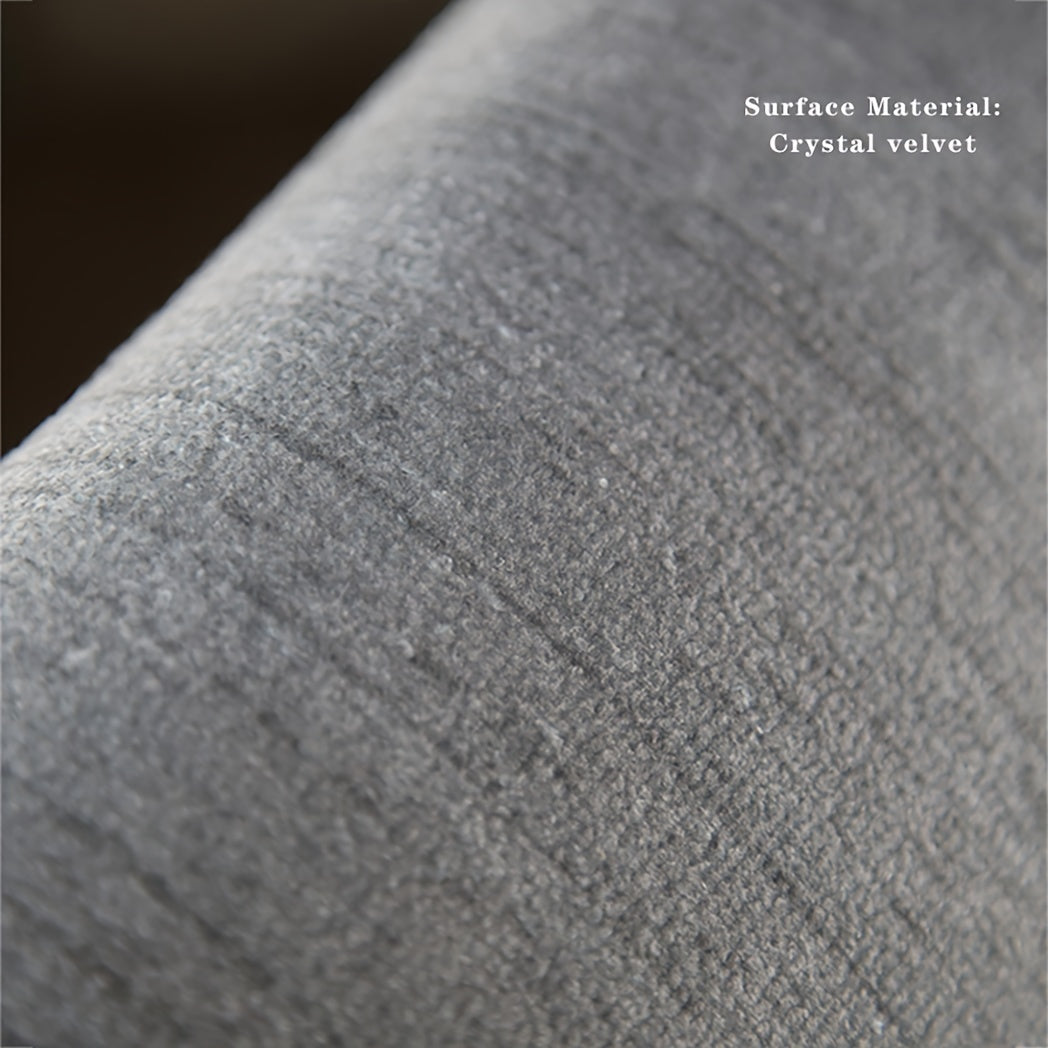 Нескользящий коврик из полиэстера с ярким 3D-принтом Львиный Царь для гостиной или спальни