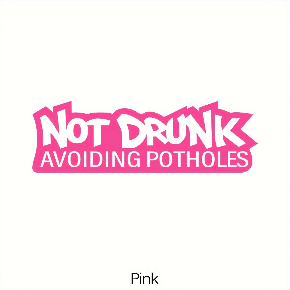 Унисекс виниловая наклейка с самоклеящимся глиттером и геометрическим узором для украшения окон автомобиля