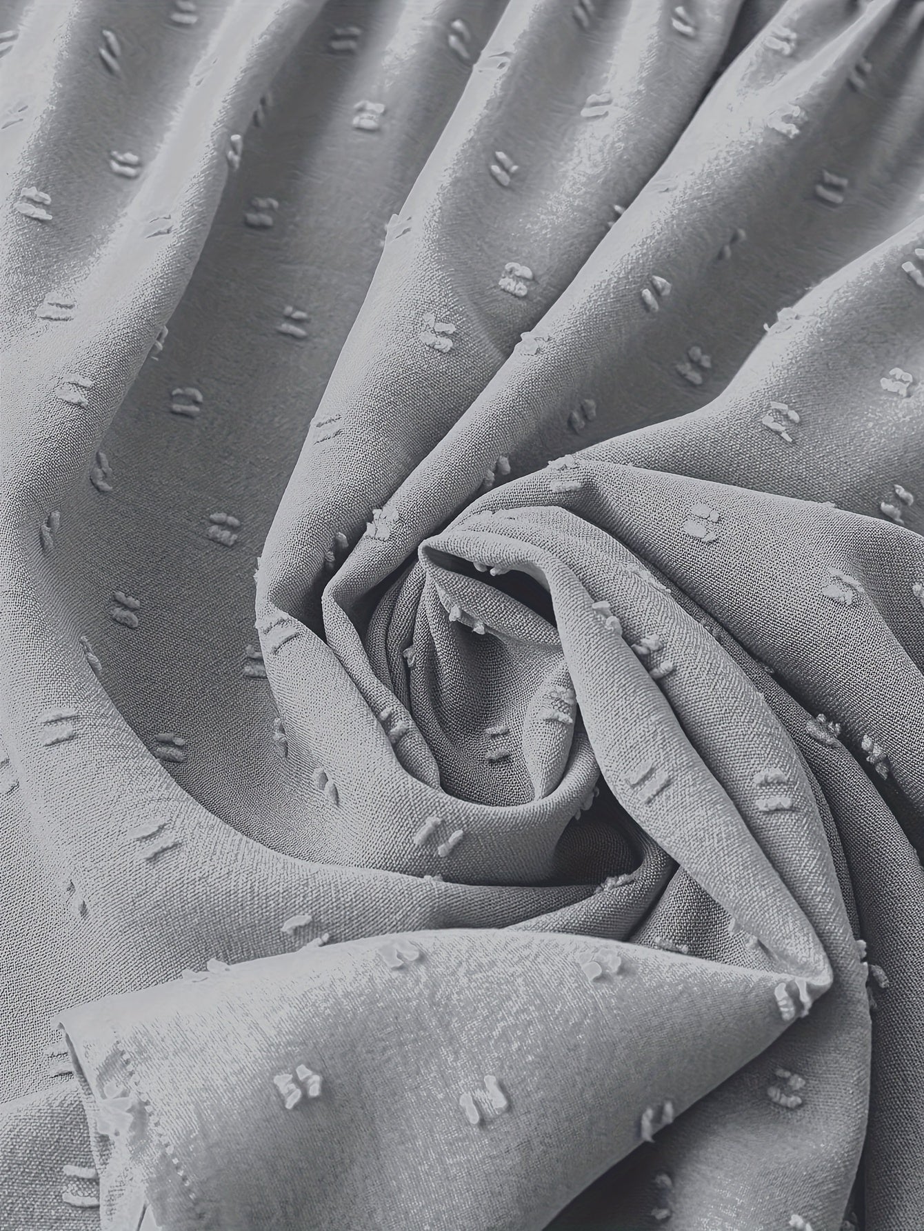 Plus o'lcham ayollar moda topi, kundalik, qulay, erkin fit