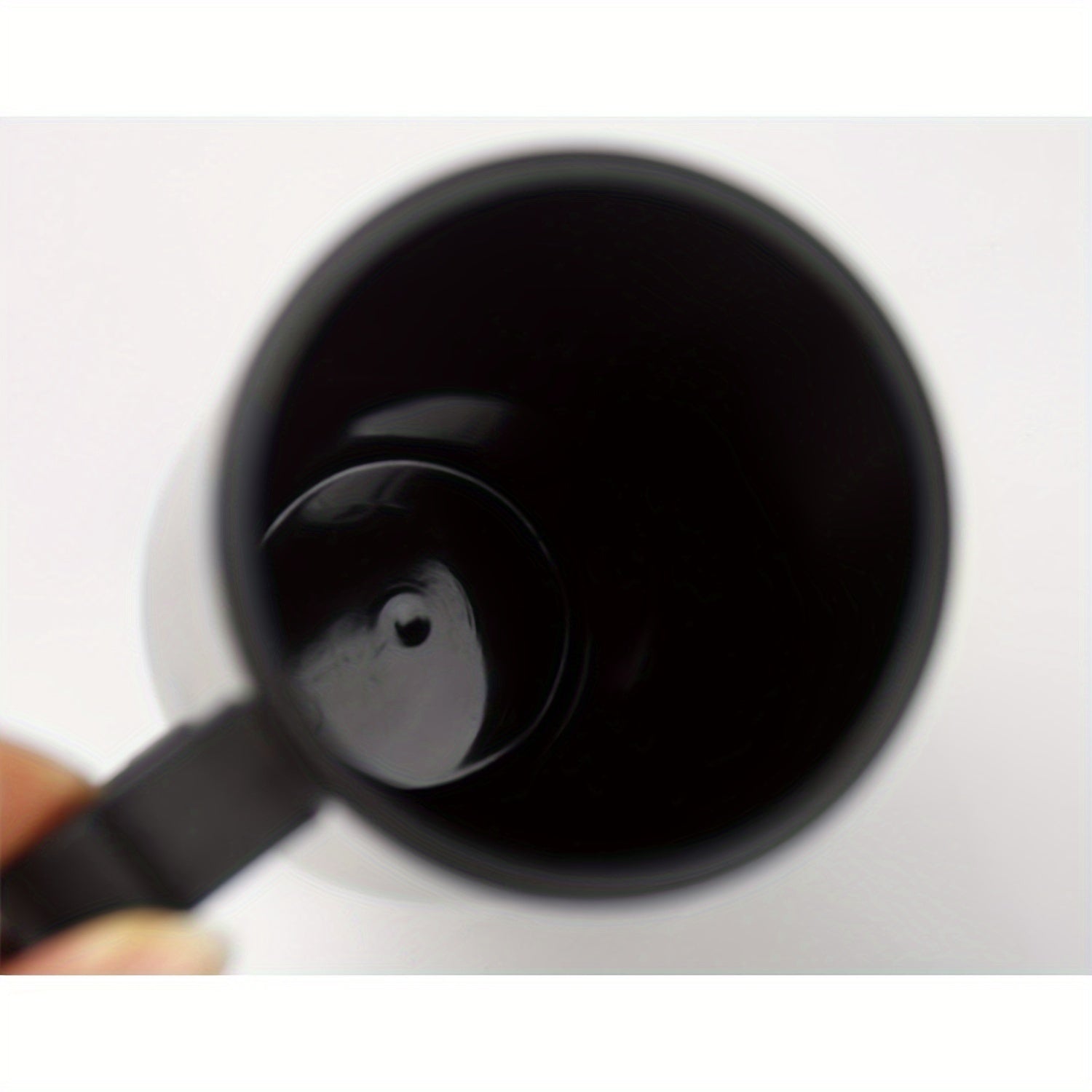 Stainless Steel 450ml Electric Heating Mug Car Travel Coffee Kettle