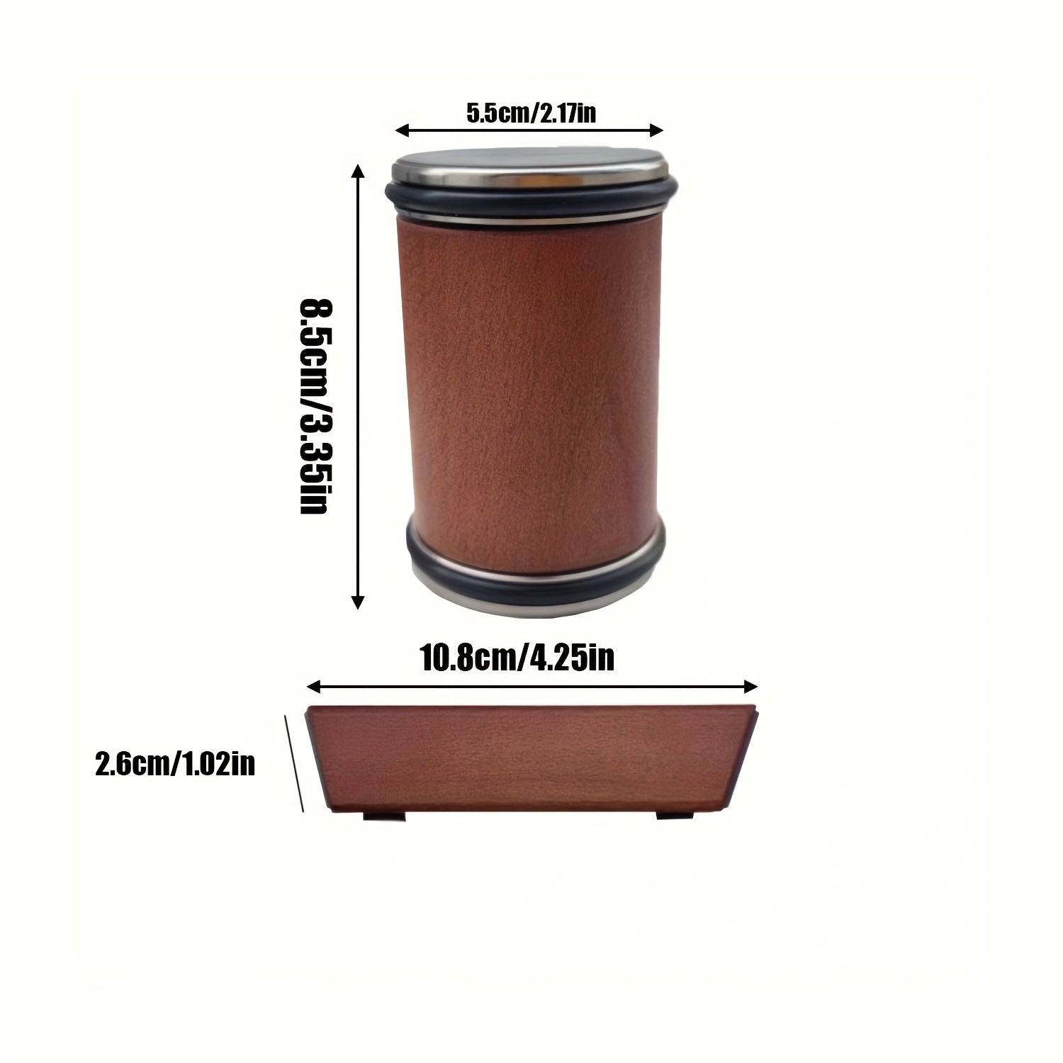 15-daraja kesish burchagiga ega oshxona uchun aylanuvchi pichoq silliqlash mashinasi