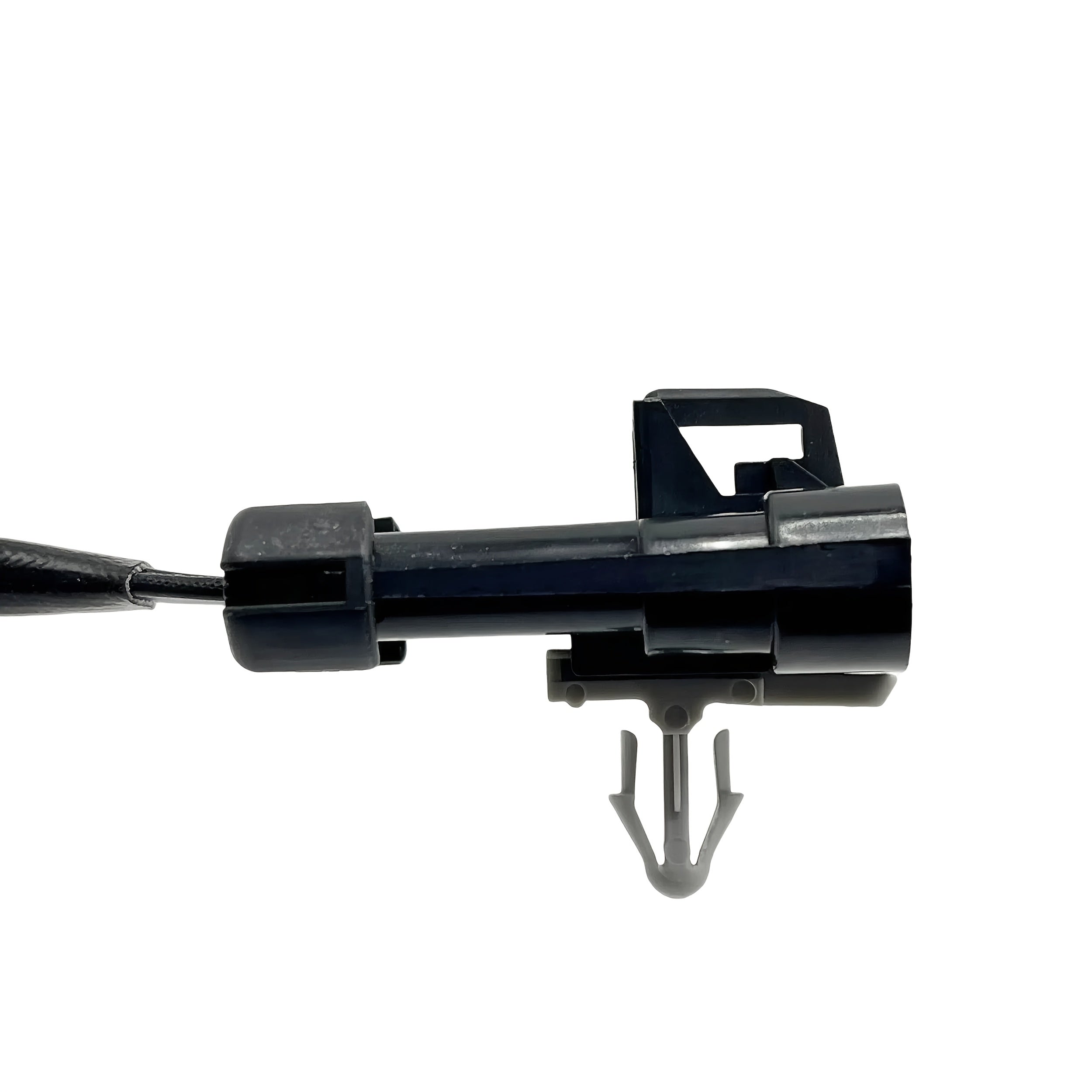 Oxygen Sensor for Automotive Vehicles Universal O2 Sensor Replacement