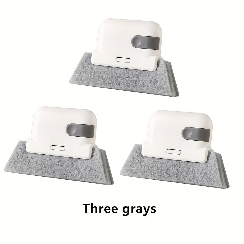  oyna yoriq tozalash choʻpchasi kichik boʻshliq sill oynasi sill tozalash asbobi