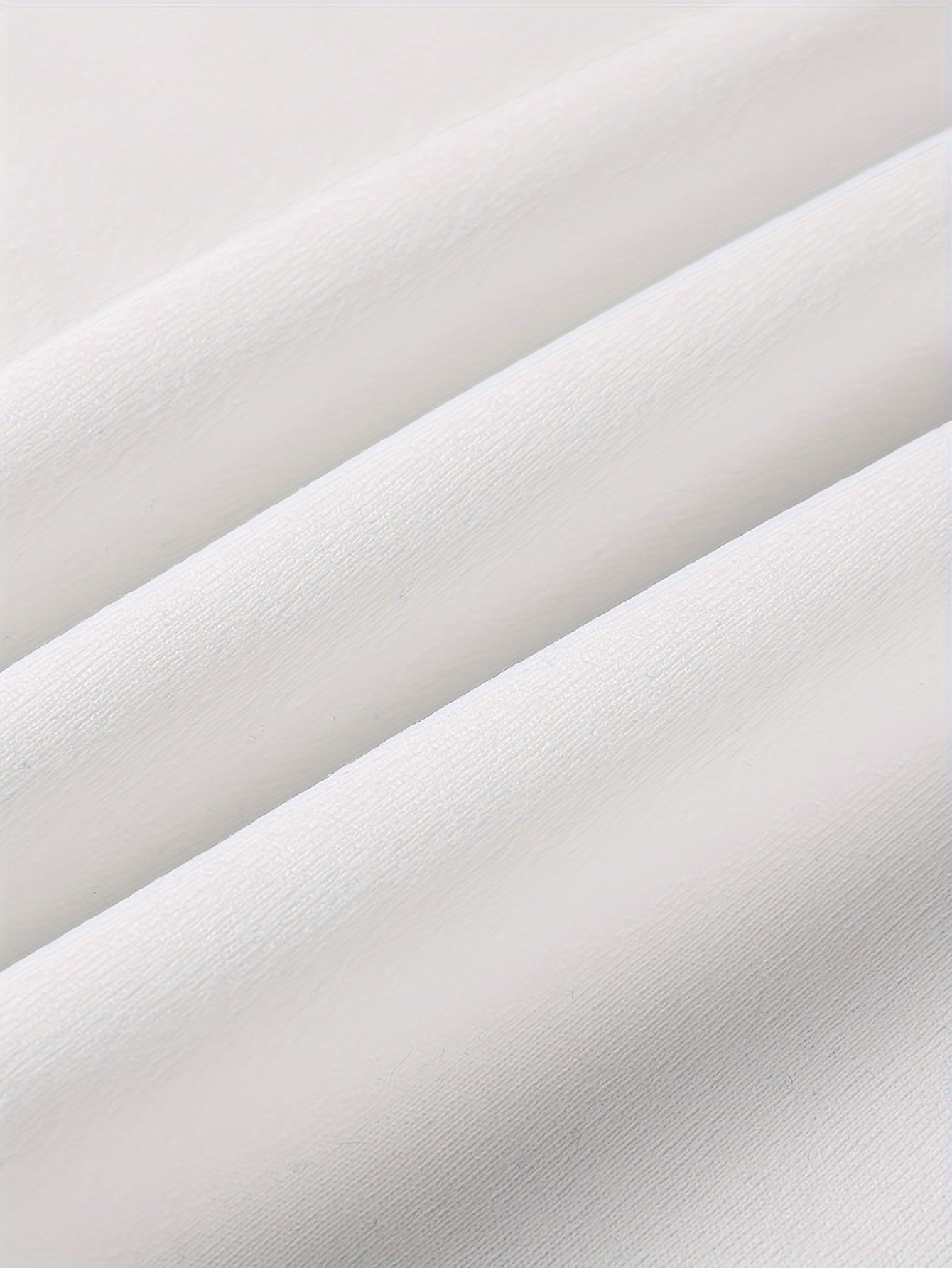 Erkaklar uchun qulay fermuarlı uzun yengli sviter, bahor va kuzda har kuni kiyish uchun mukammal.