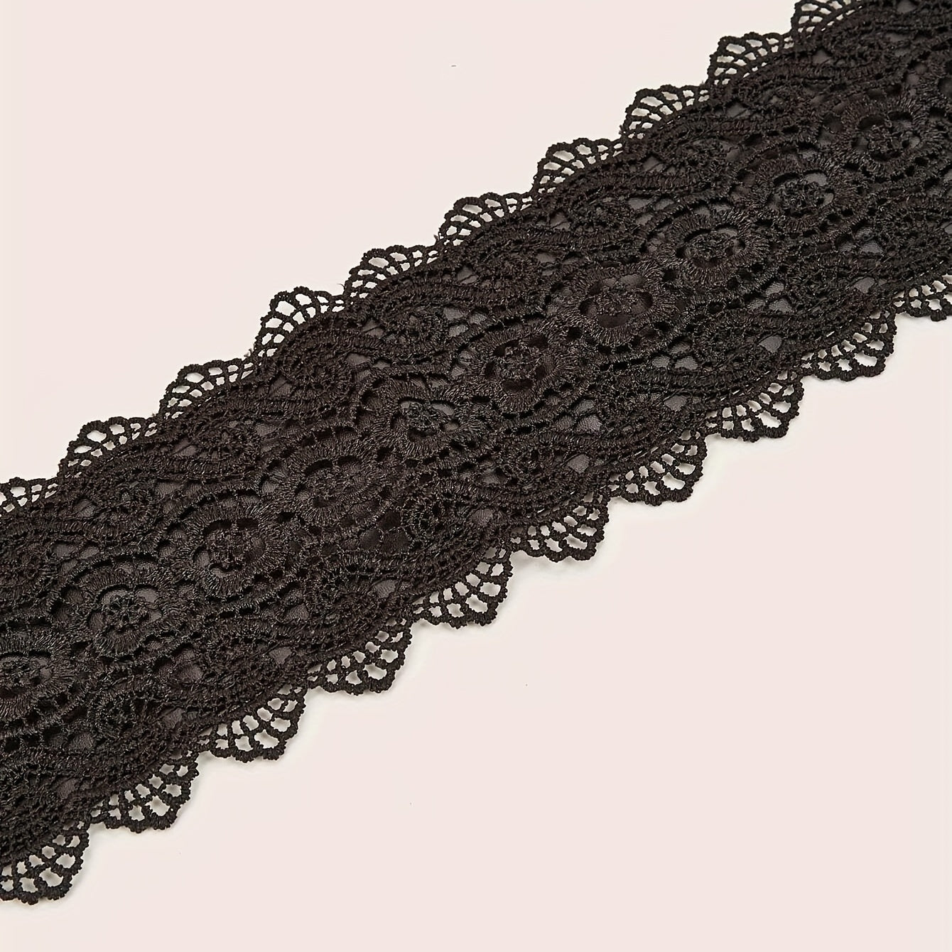 Ayollar uchun yumshoq PU charmidan tayyorlangan keng belbog‘li korset, tirkamali belbog‘ va lenta bilan