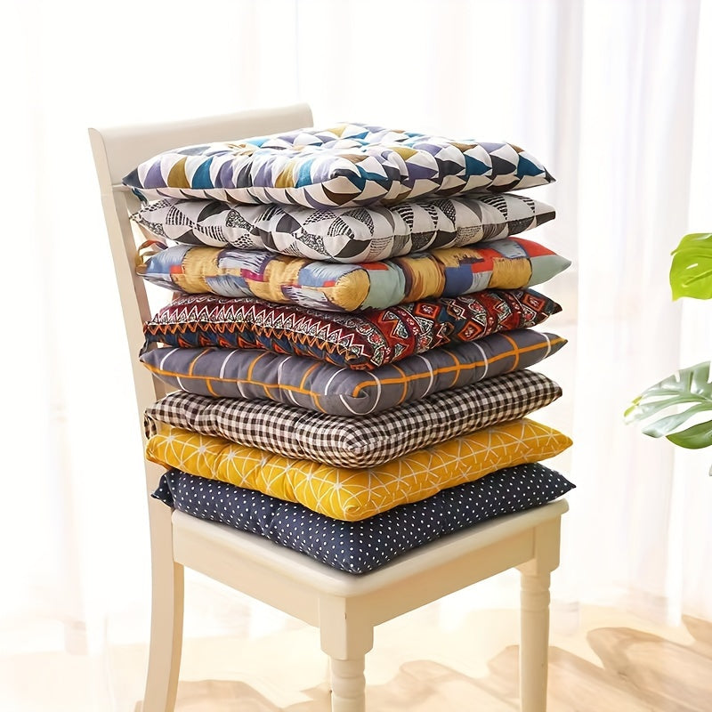 Кресельная подушка из памяти с пеной для офиса, автомобиля, инвалидной коляски, облегчает боль в спине и копчике, моющаяся из полиэстера