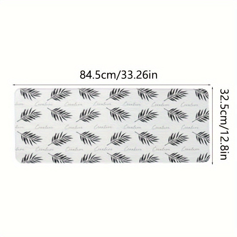 Placa de aislamiento térmico de aluminio para cocina de gas, protector contra salpicaduras para protección de estufa