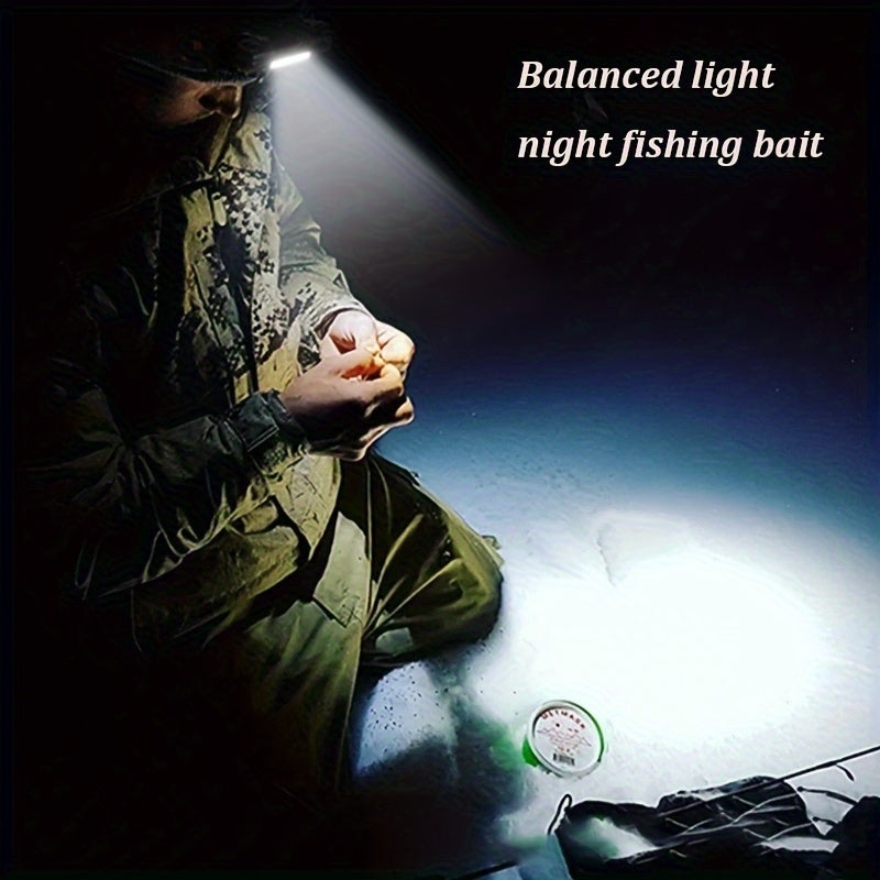 Multi-Functional LED Headlamp with COB Light USB Rechargeable Waterproof Non-Waterproof