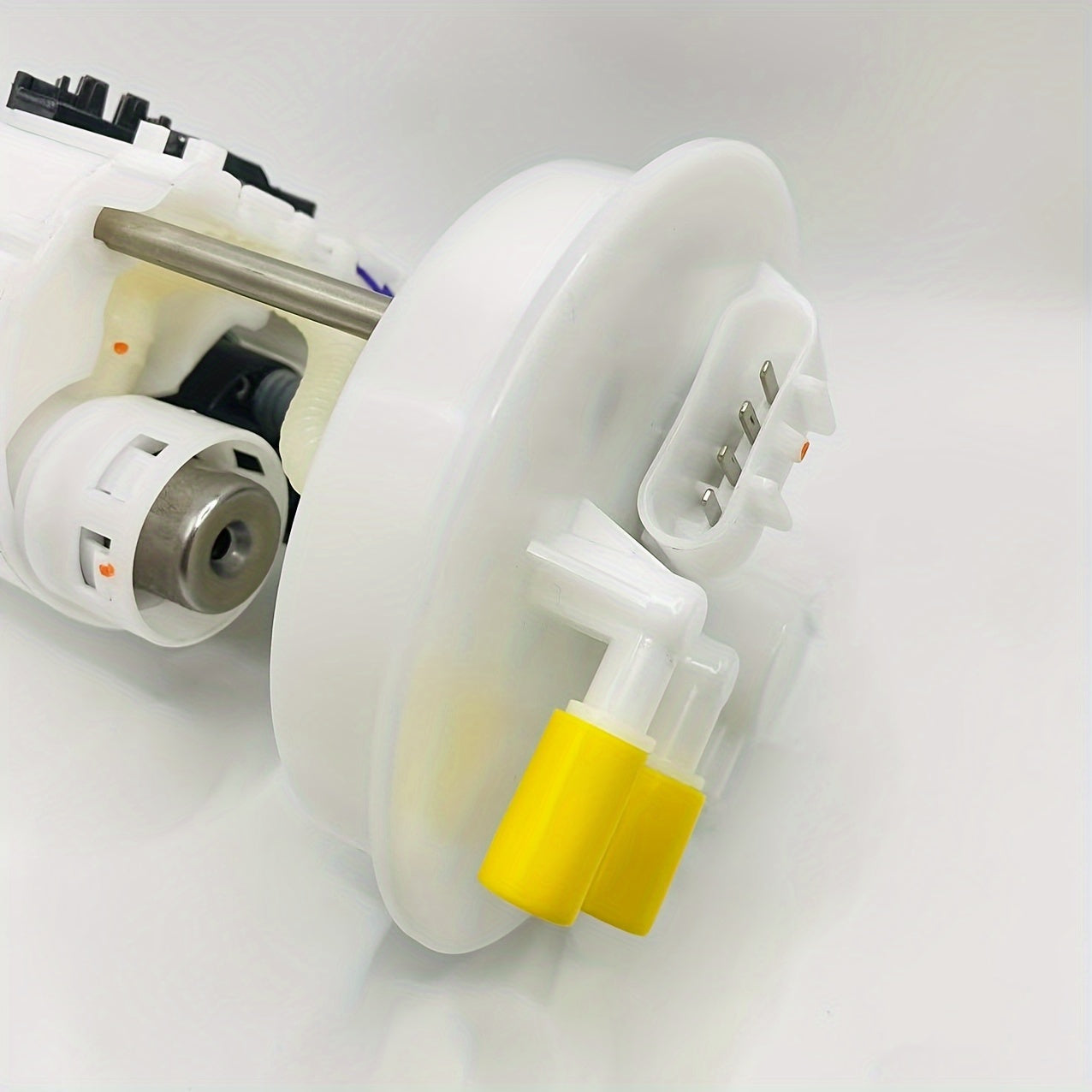 Avtomobil yonilg'i nasosini almashtirish uchun avto yonilg'i nasos yig'ish OE 1016003199 Geely EC8 uchun