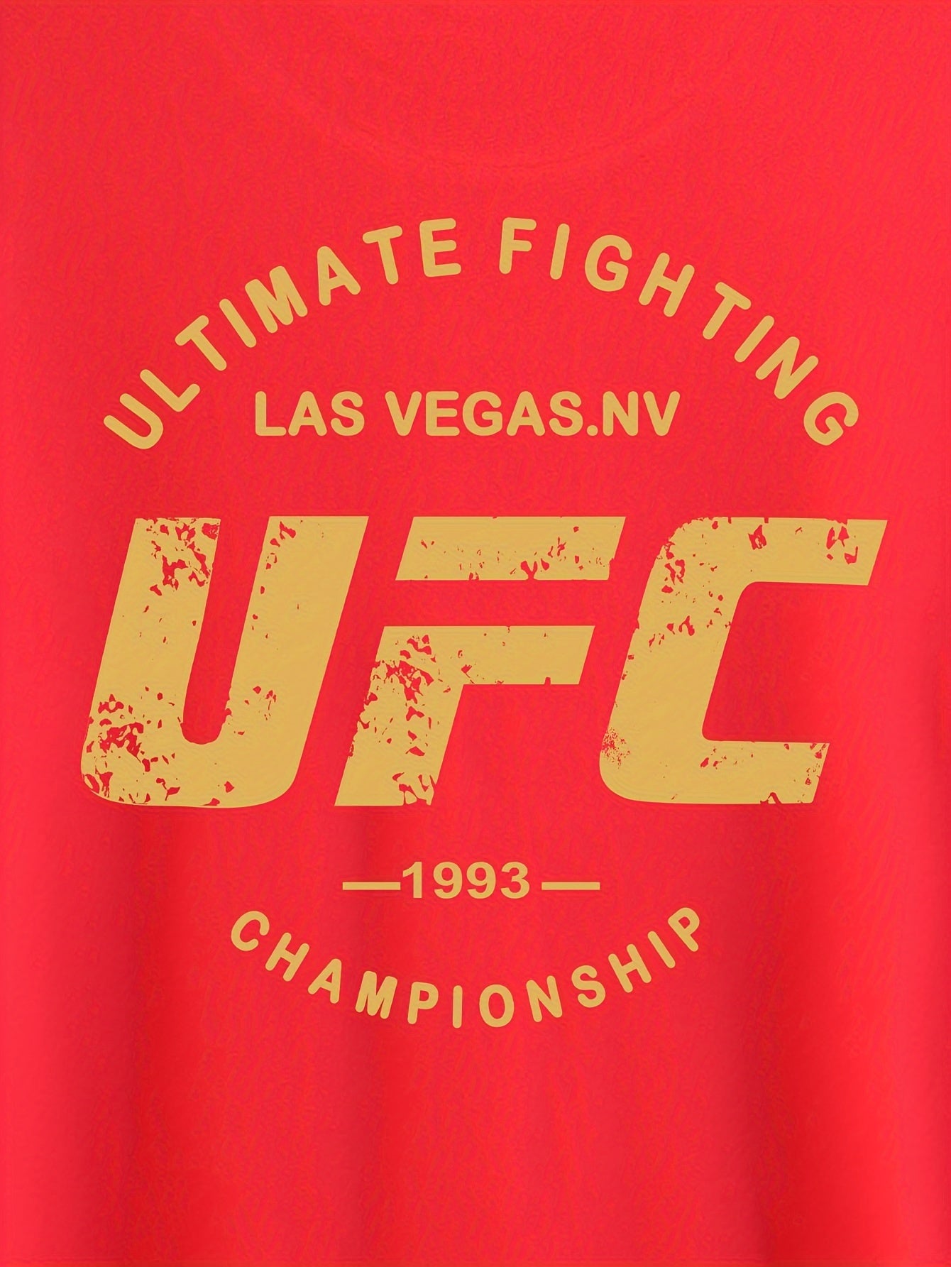 Men's Plus Size Casual Sportswear Set with Printed T‑Shirt and Drawstring Shorts