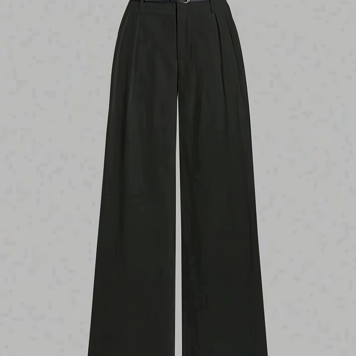 Женские брюки для специфического использования