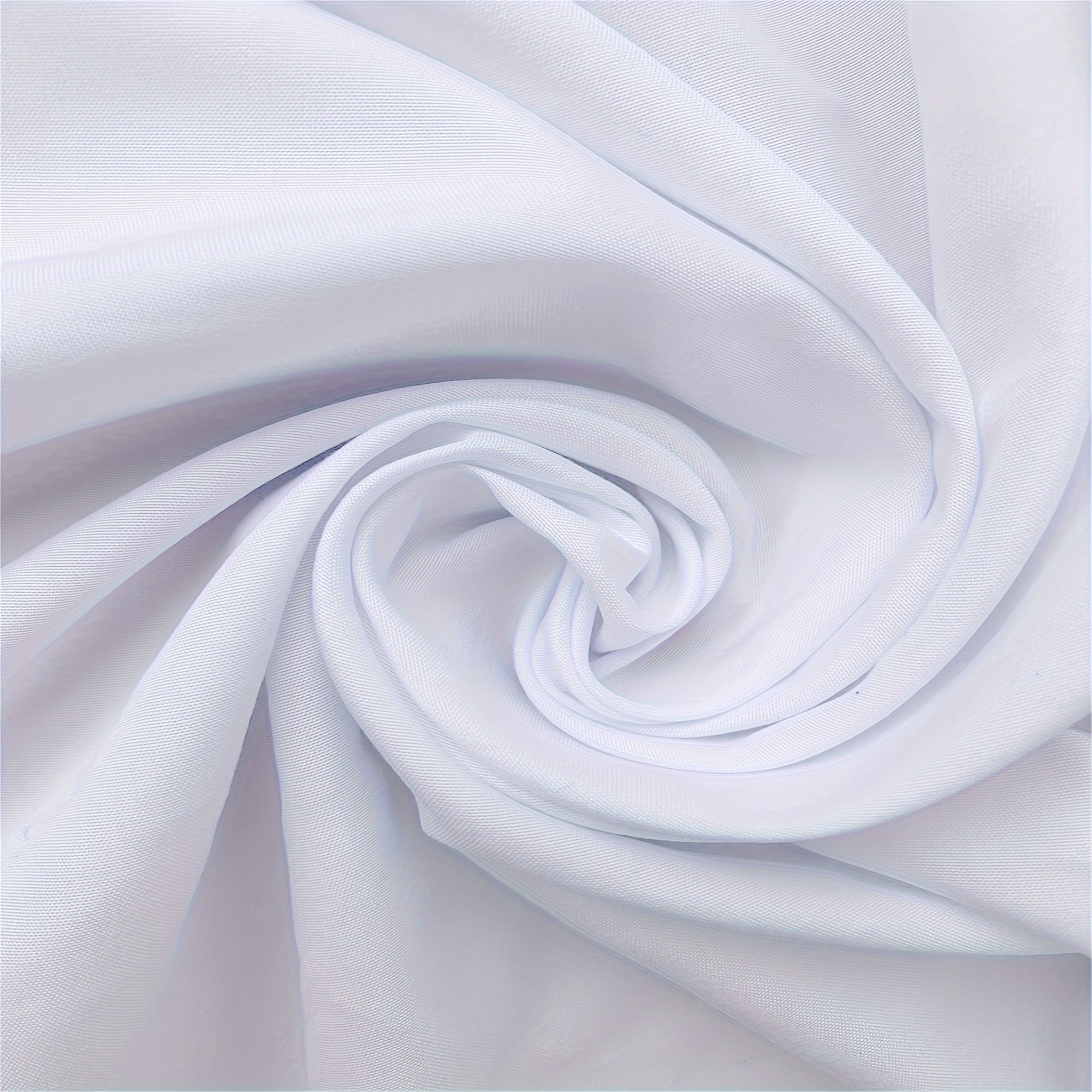 Golden Peacock Floral Print Semi-Sheer Polyester Curtains Rod Pocket for Living Room Bedroom Kitchen