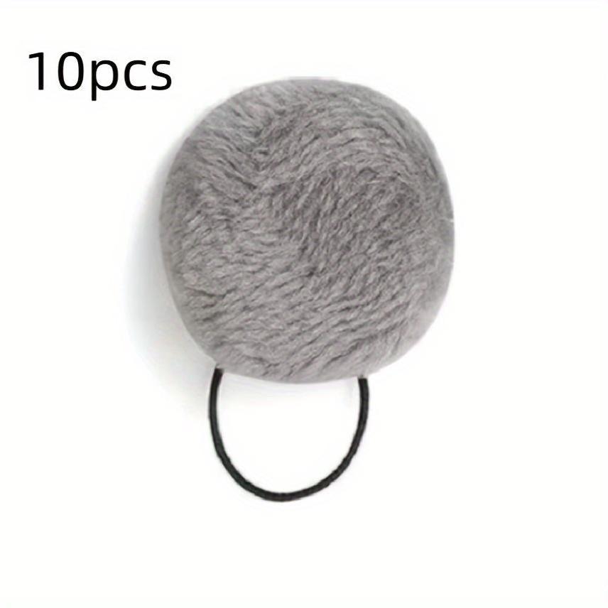 Yotqizish uchun to'shakka yopishtiruvchi kliplar, yostiq qoplamalari, yostiq qoplamalari, yotqizish uchun to'shaklar va matrasni himoya qilish