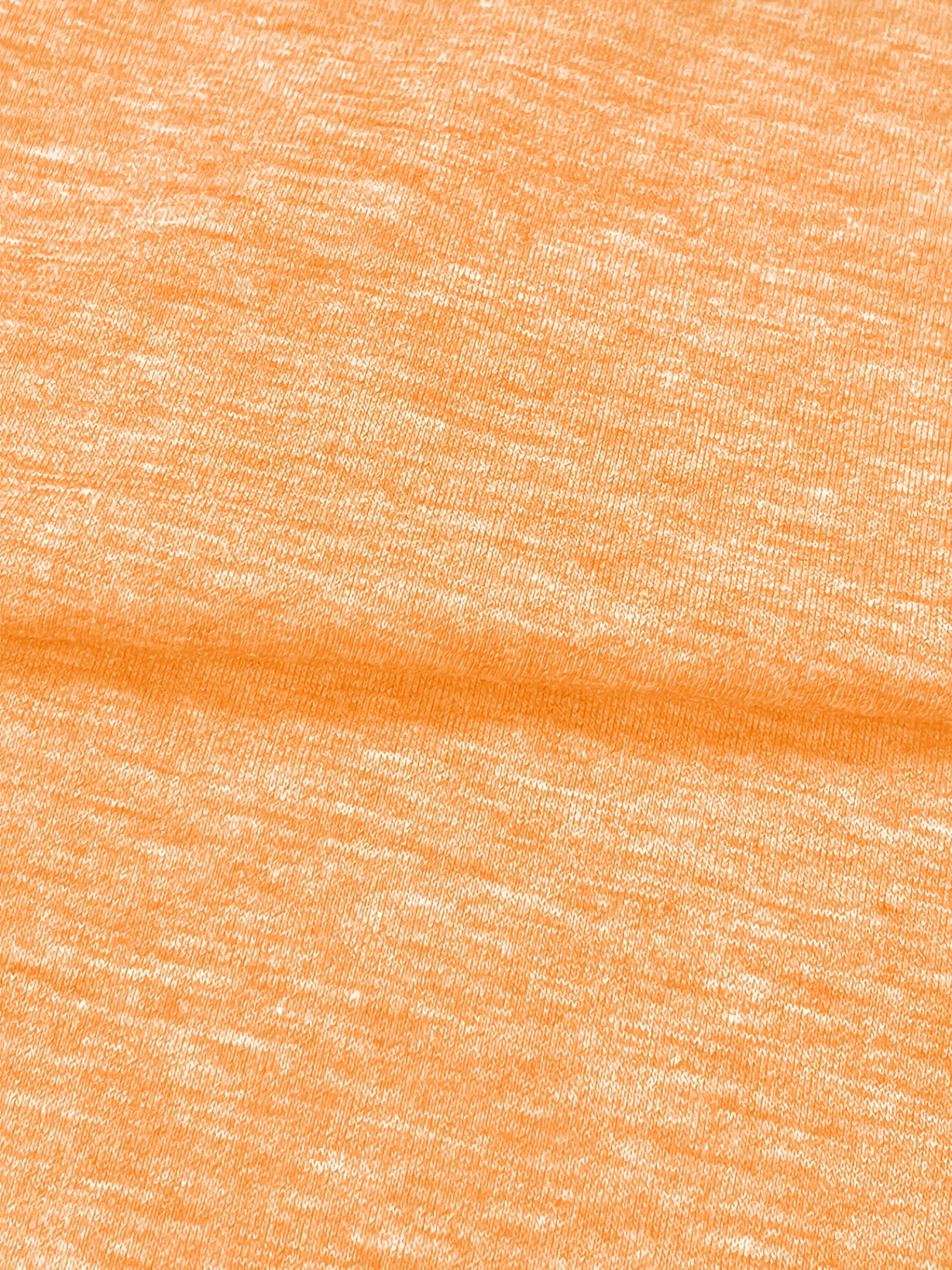 Camiseta sin mangas para mujer talla grande rosa casual verano playa transpirable