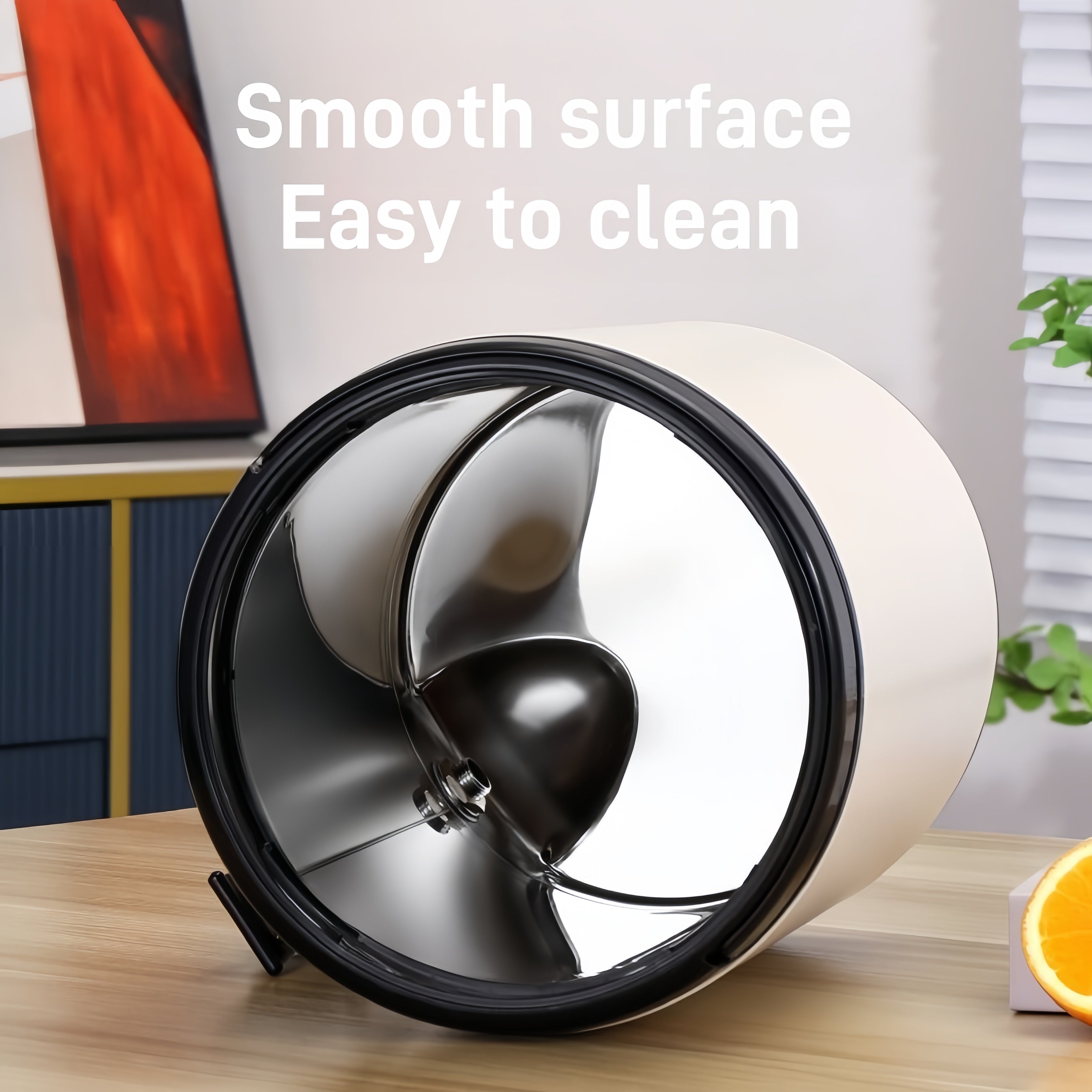 Double Layer Stainless Steel Insulated Bucket with Faucet 6-10L Beverage Cooler