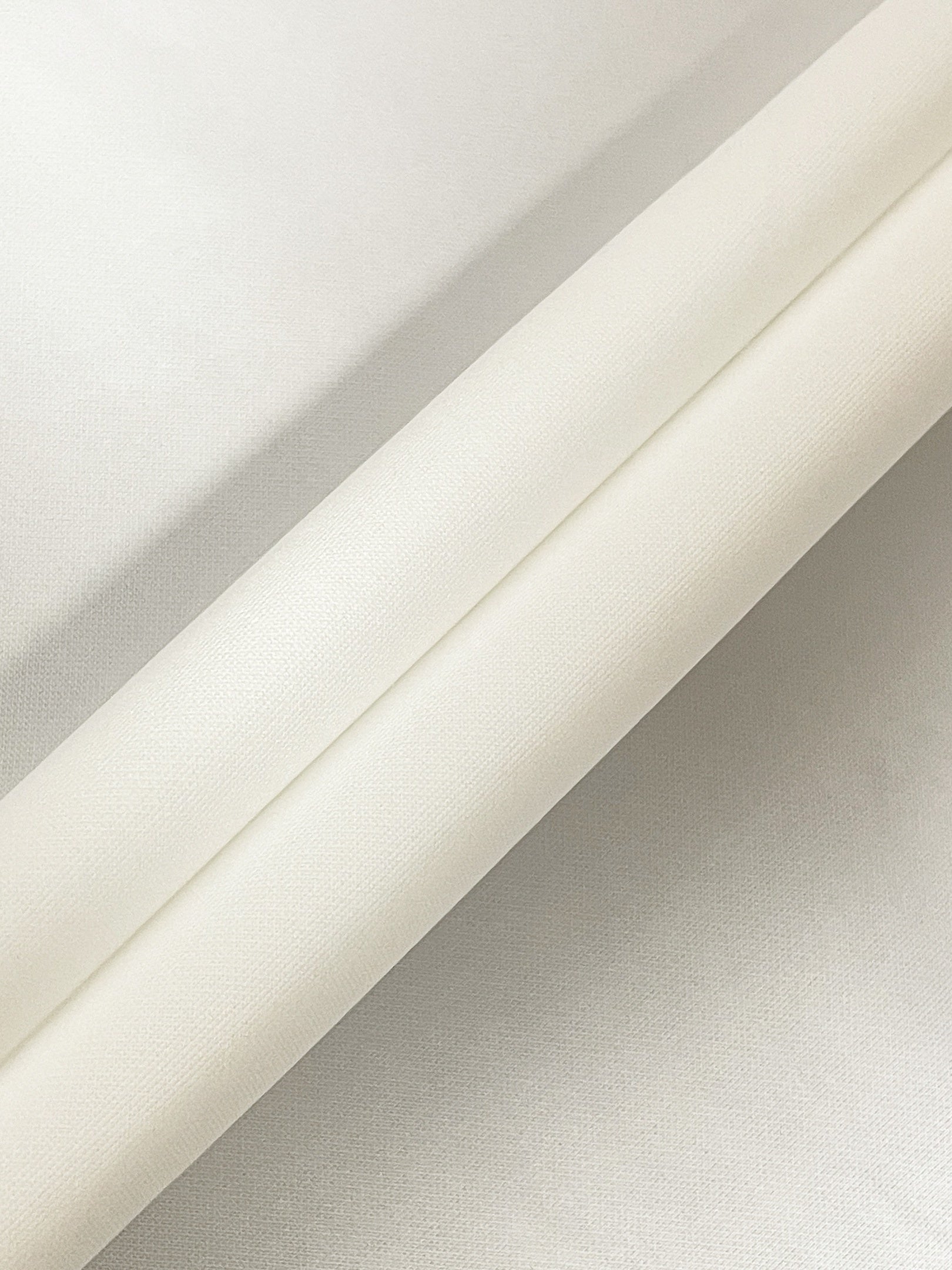 Men's Plus Size 3D Wolf Print Hooded Sweatshirt and Sweatpants Set for Autumn Winter