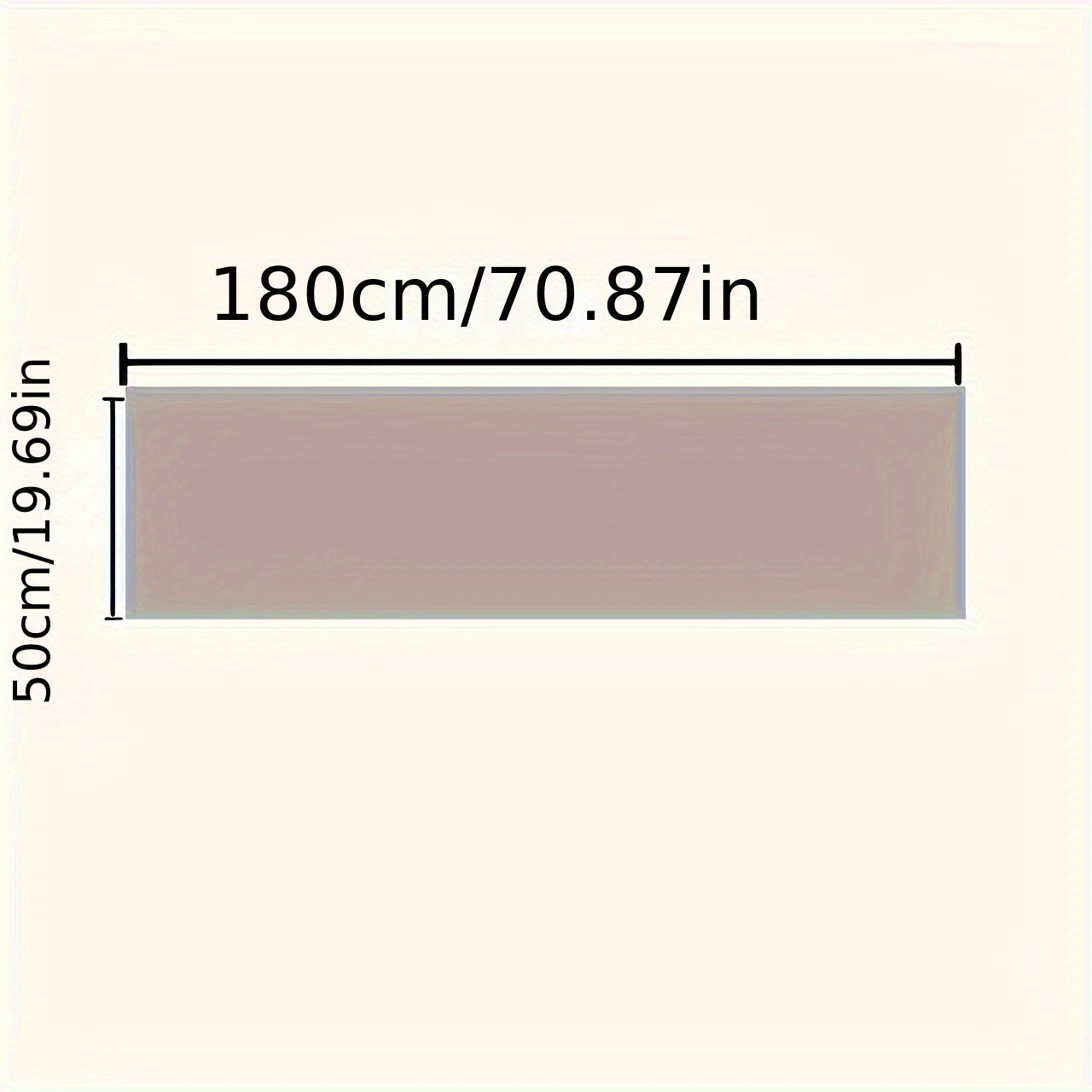 Women's Knitted Plaid Scarf Winter Warm Cozy Korean-Inspired Accessory