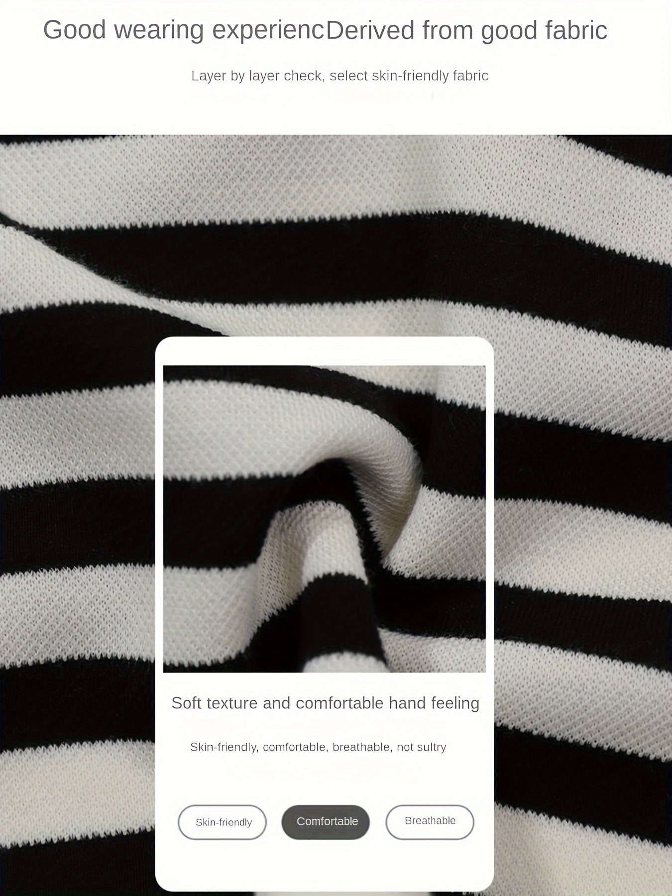 Conjunto de ropa de verano para niñas, conjunto de 2 piezas con camiseta sin mangas a rayas y pantalones cortos para niños pequeños