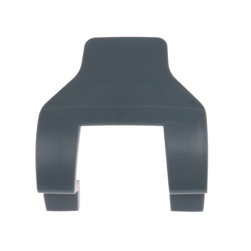 Soporte para tapa de maceta de plástico para Thermomix TM6 TM5 TM31 accesorio de cocina