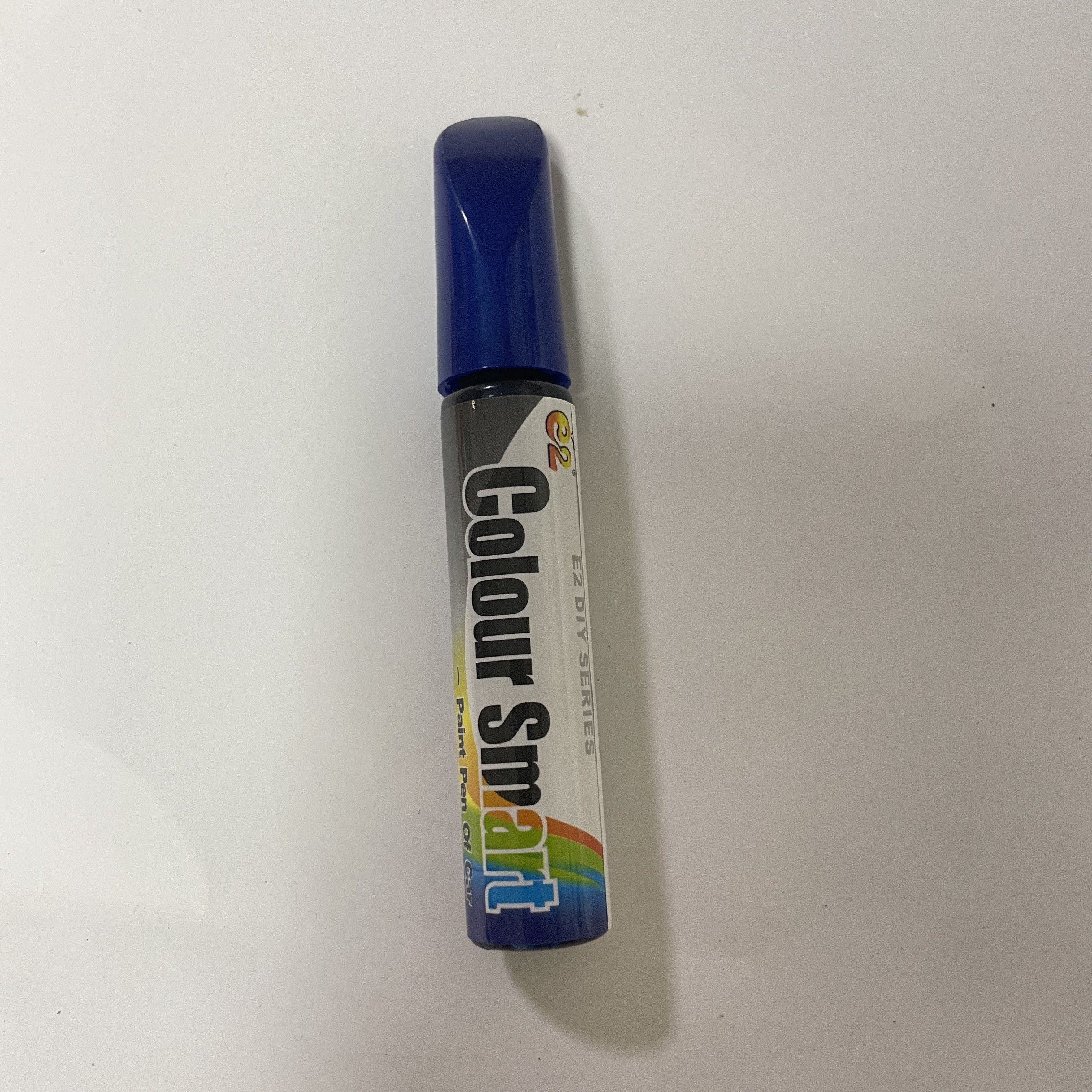 Набор для ремонта царапин на автомобиле, ручка для подкраски цветов автомобильной краски