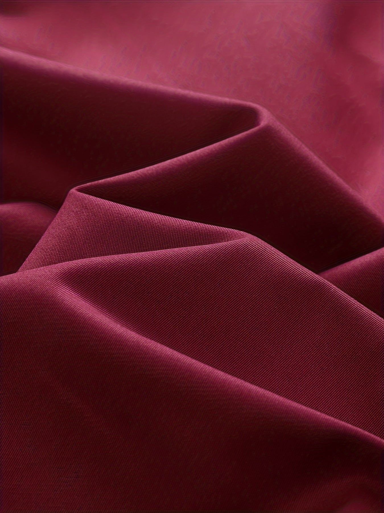 Men's Plus Size Varsity Jacket Lightweight Polyester Preppy Baseball Collar Pockets