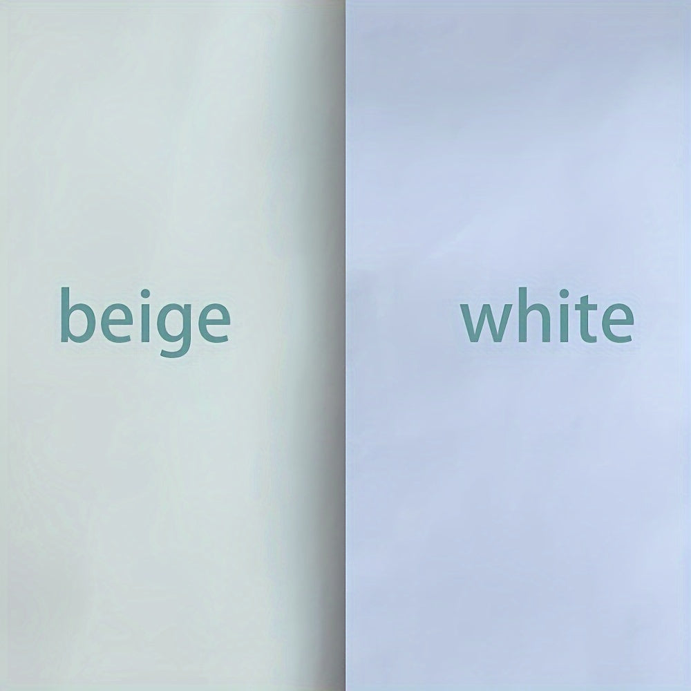 Pin de cabello nupcial con perla falsa y velo de doble capa para mujeres