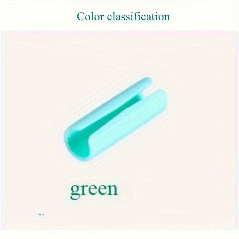 Juego de 12 sujetadores de sábanas en varios colores que sujetan las sábanas de forma segura, fáciles de usar, lavables a mano