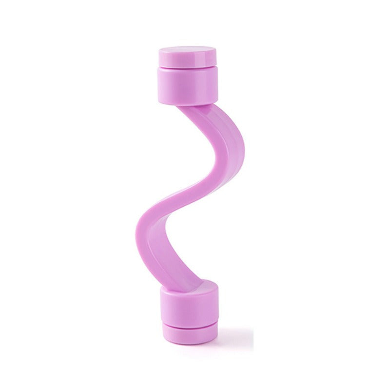 Magnetic Washing Machine Door Stopper Ventilated Deodorant Moisture-proof