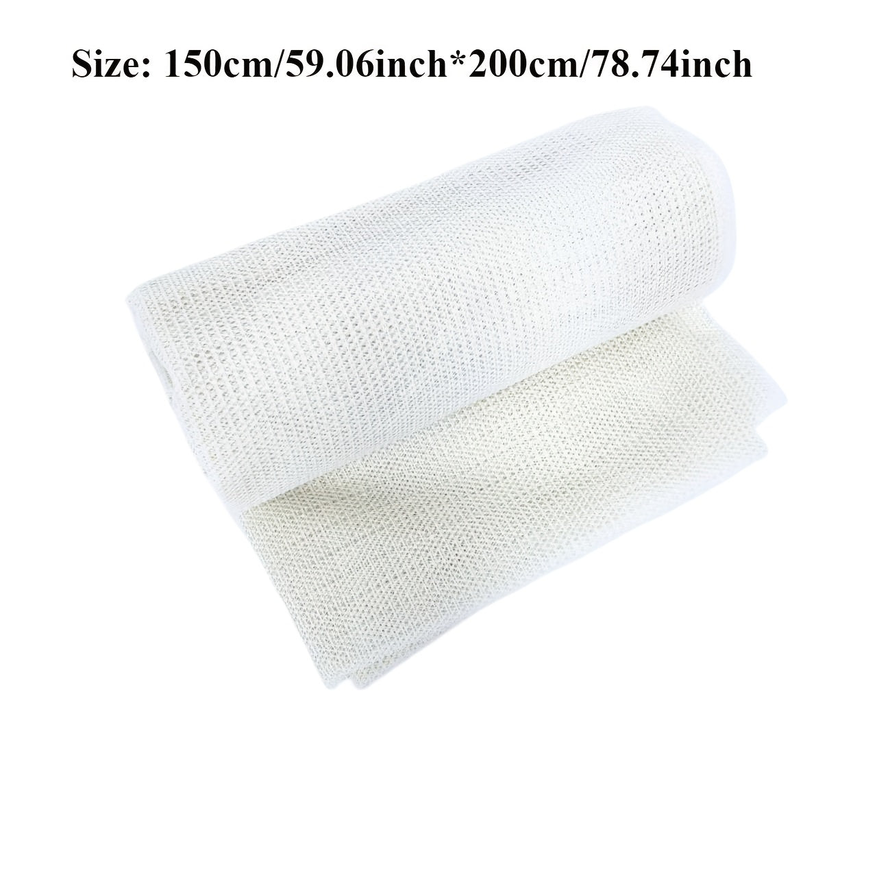 Non-Slip Sofa Cushion Gripper for Mattress and Quilt Securement