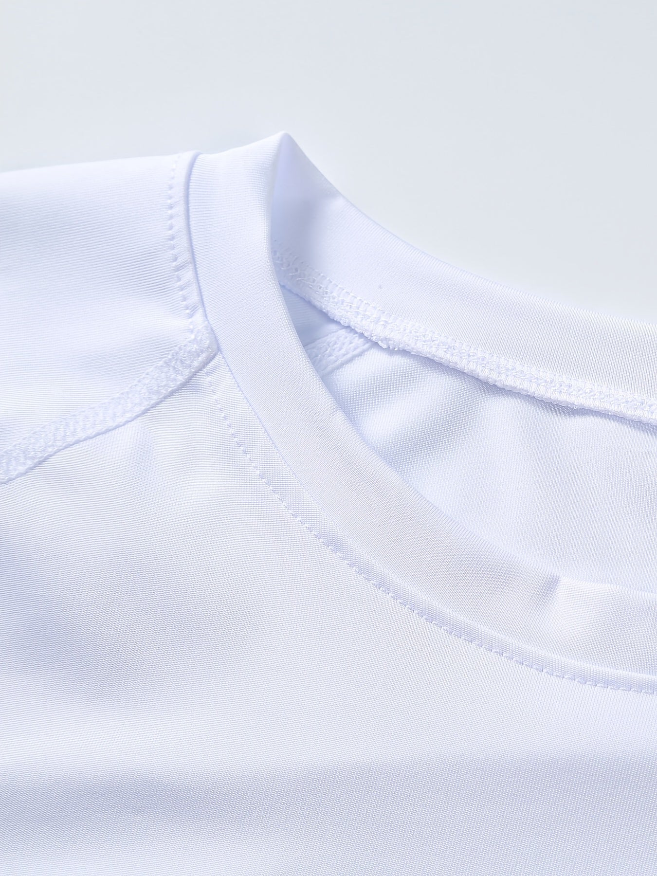 Conjunto de ropa interior térmica para hombre para esquí, camiseta de manga larga y pantalones