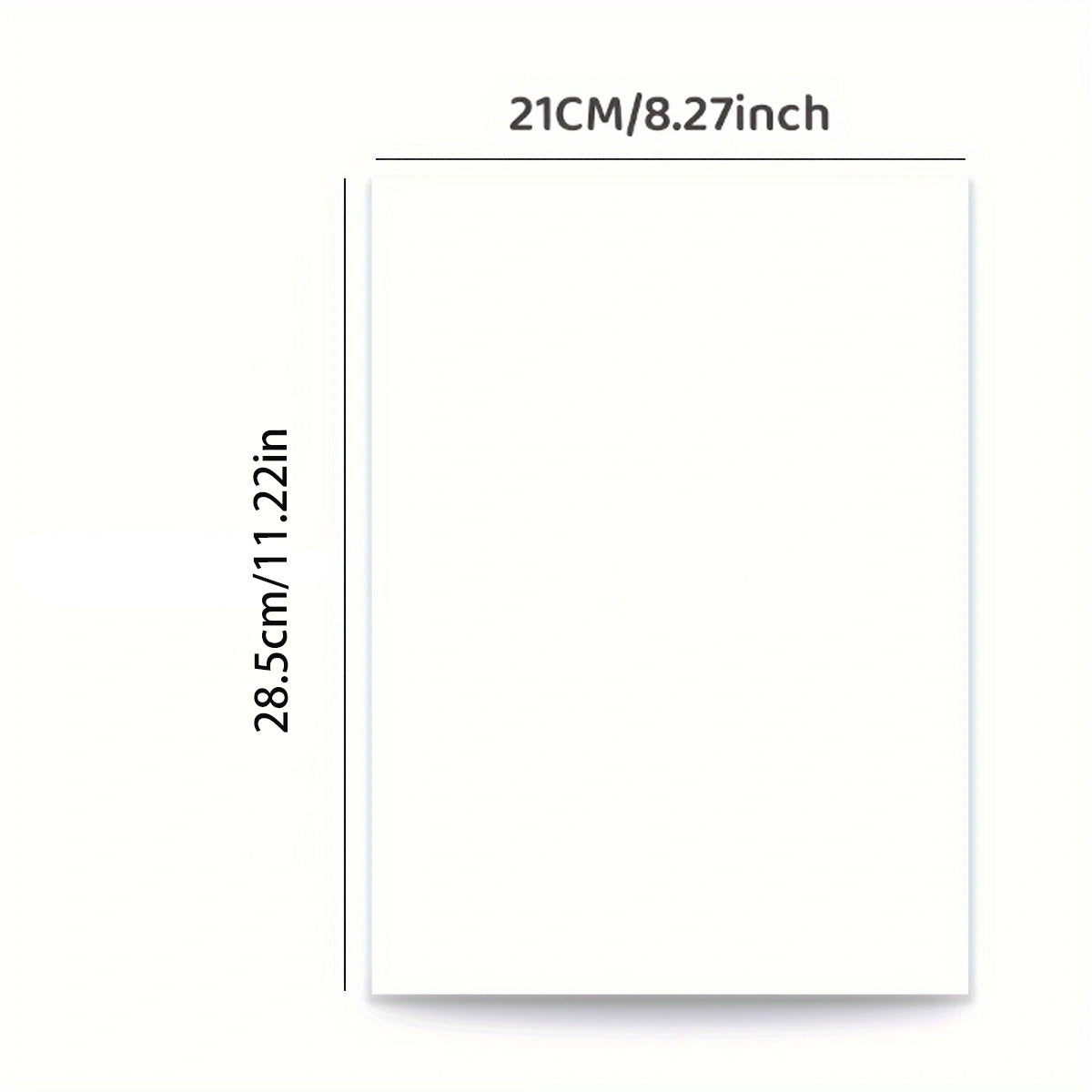 Children's Activity Book for Kids Ages 4-8 Focus Attention Observation Puzzles and Games