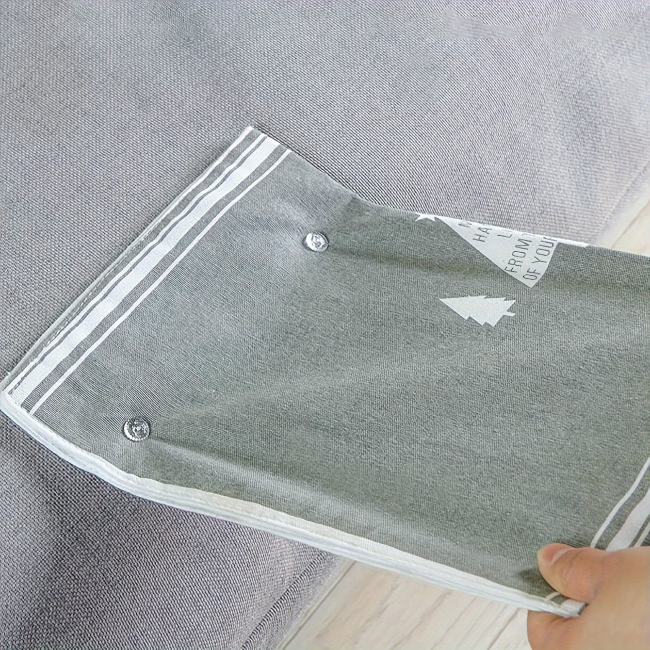 10/20/50 Piece Bed Sheet Fixers Twist Nails for Mattress Corner Holders