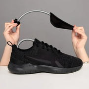 Men's Plastic Shoe Stretcher Set, Adjustable Support for Boots and Shoes