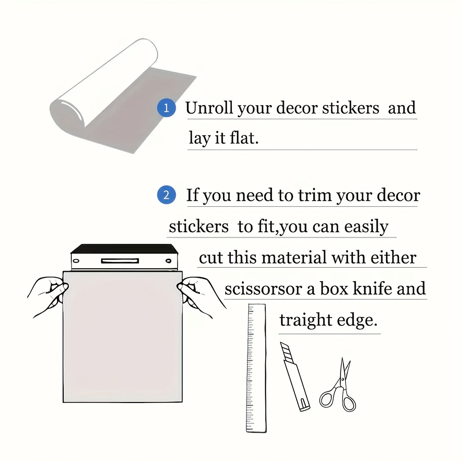 Vinil Magnit Idish Yuvish Qopqog'i - Suv Ostida Shark Sarguzashtini Taqdim Etadi - Suvga Chidamli, Isiga Chidamli, Tozalash Oson. Quvvat Talab Qilmaydi. Portret Yo'nalishi. Oshxonada Muzlatgich Eshigi Dekoratsiyasi Uchun To'rtburchakli Stiker.