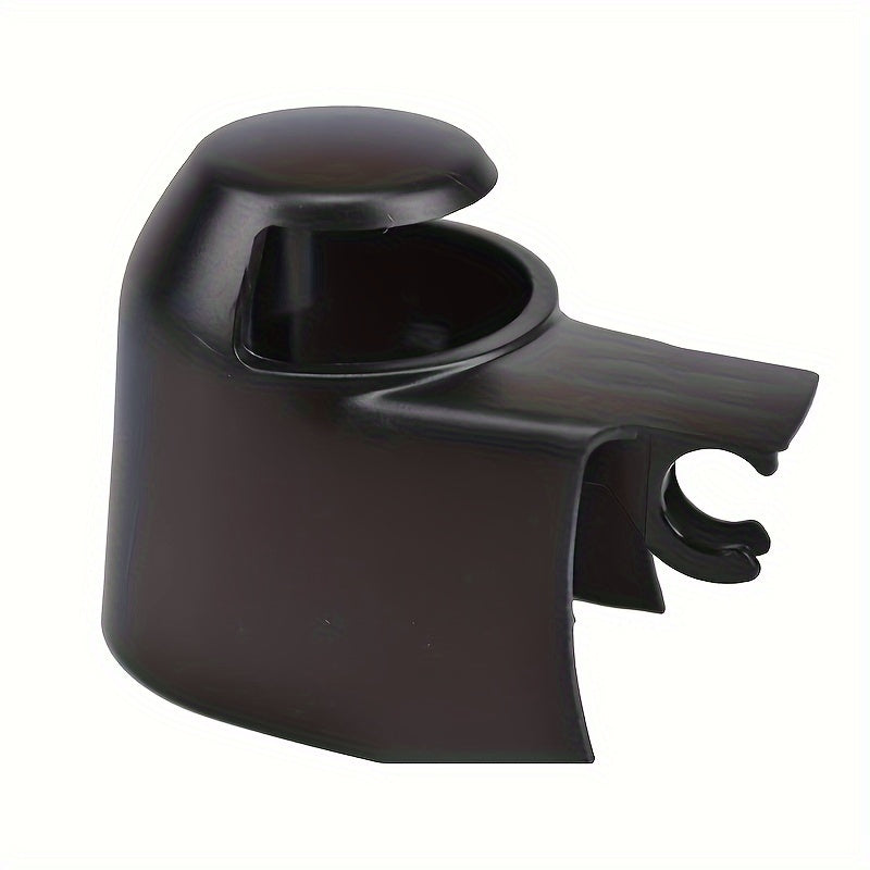 Tapa del cubo del brazo del limpiaparabrisas trasero para T5 T6 Golf Caddy Tiguan Skoda