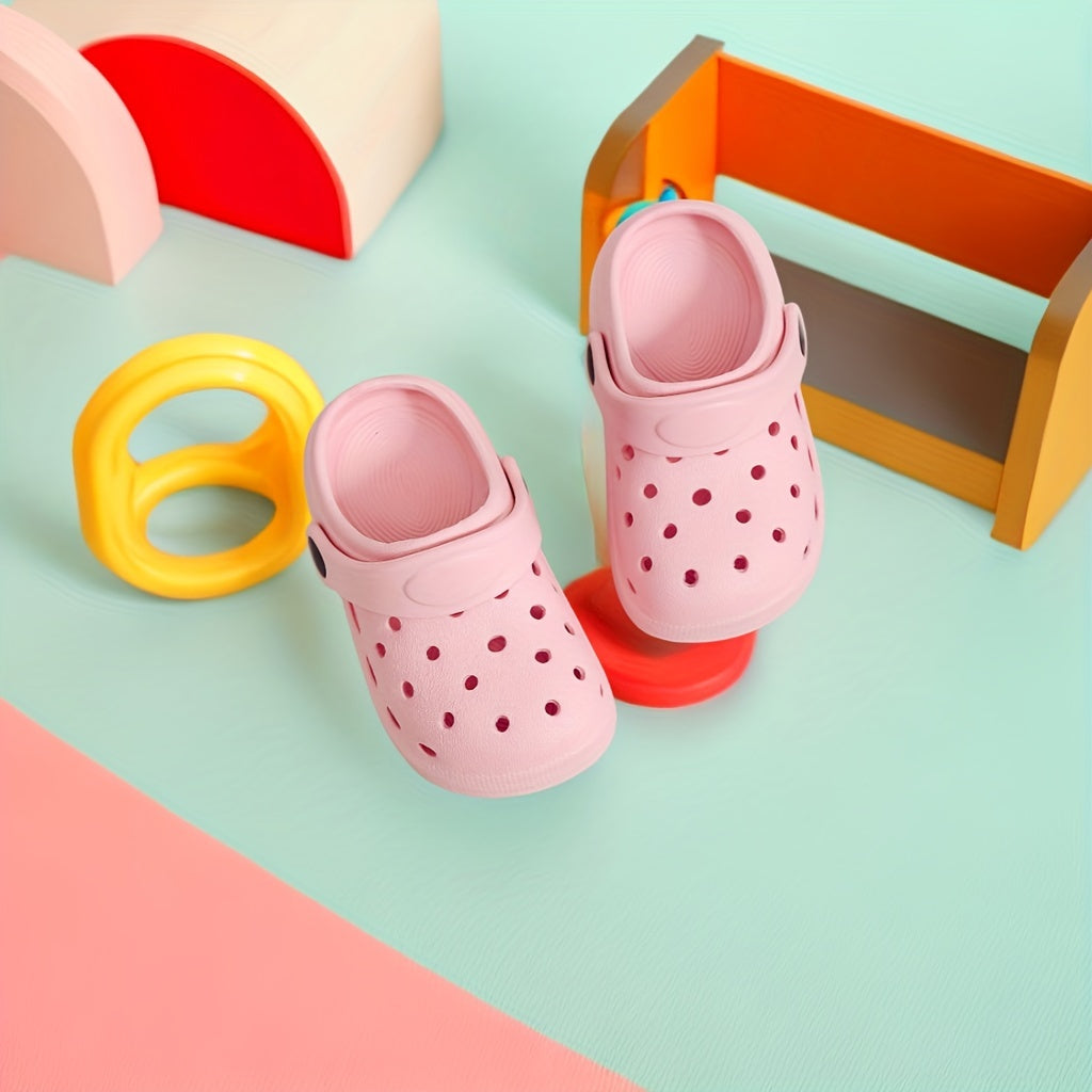 O'g'il bolalar uchun zamonaviy bo'sh qilingan qopqoq, tashqi faoliyatlar uchun sirpanmaydigan va qulay.