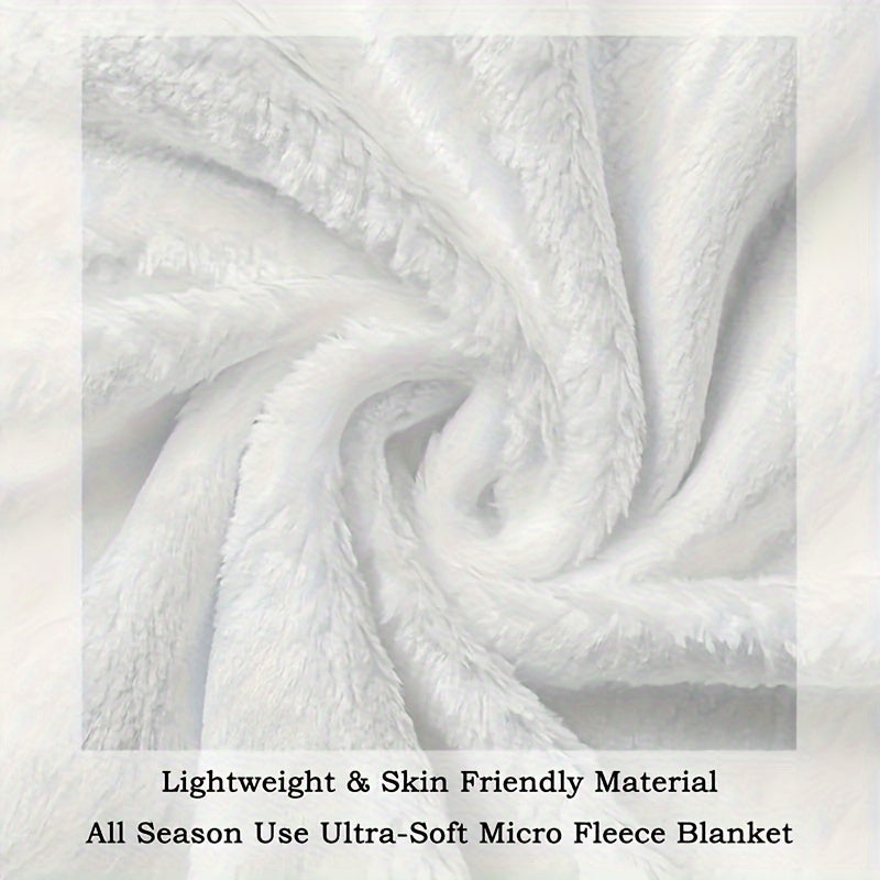 "Yumshoq va qulay vintage Ispancha sevgi xati onaga mo'ljallangan flanel tashqi ko'rinishi - barcha mavsumlar uchun to'qilgan polyester jun - ilhomlantiruvchi iqtiboslar bilan - Onalar kuni, yubiley yoki bayramlar uchun mukammal raqamli bosma sovg'a"