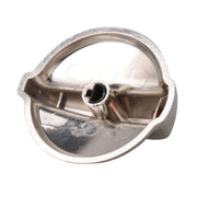 Stove Oven Knob Set of Five Replacement Handles for Kitchen Appliances