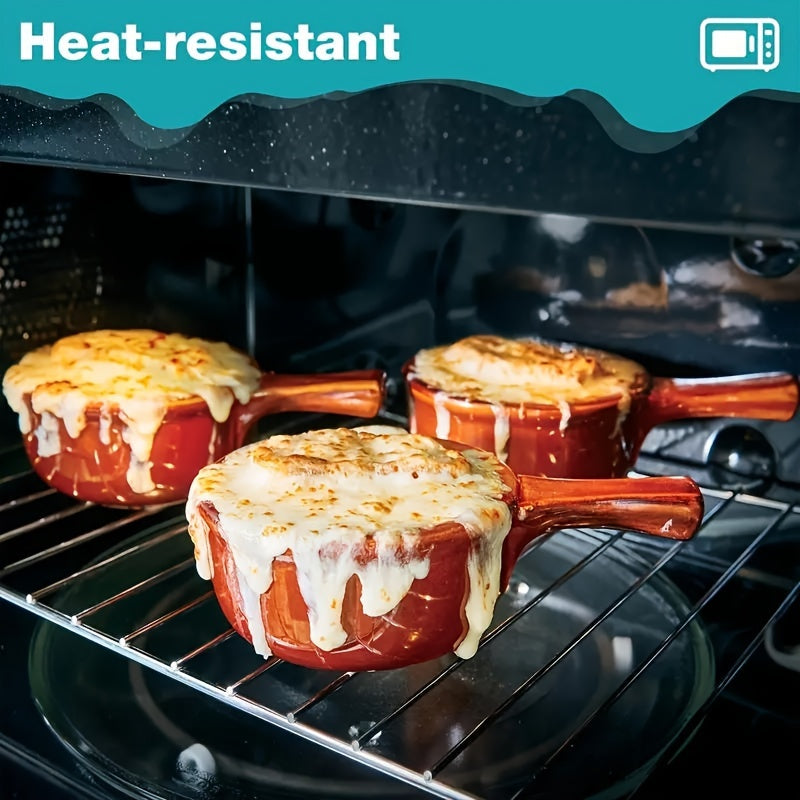 Microwave Turntable Tray Glass Plate 28.6cm Compatible with LG GE Hotpoint Panasonic Kenmore