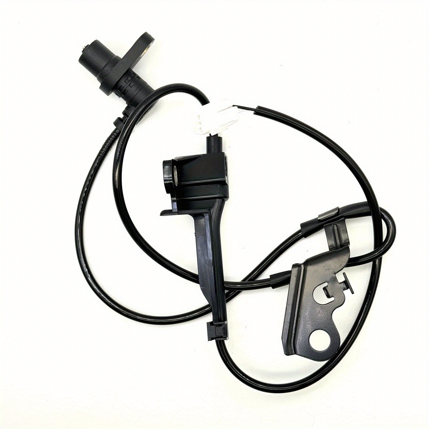 Vehicle ABS Sensor for F3 F3R Brake System Replacement