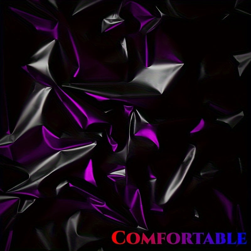 Adult Waterproof Bed Sheet, Mess-Proof Play Cover for Couples, Bed Protection