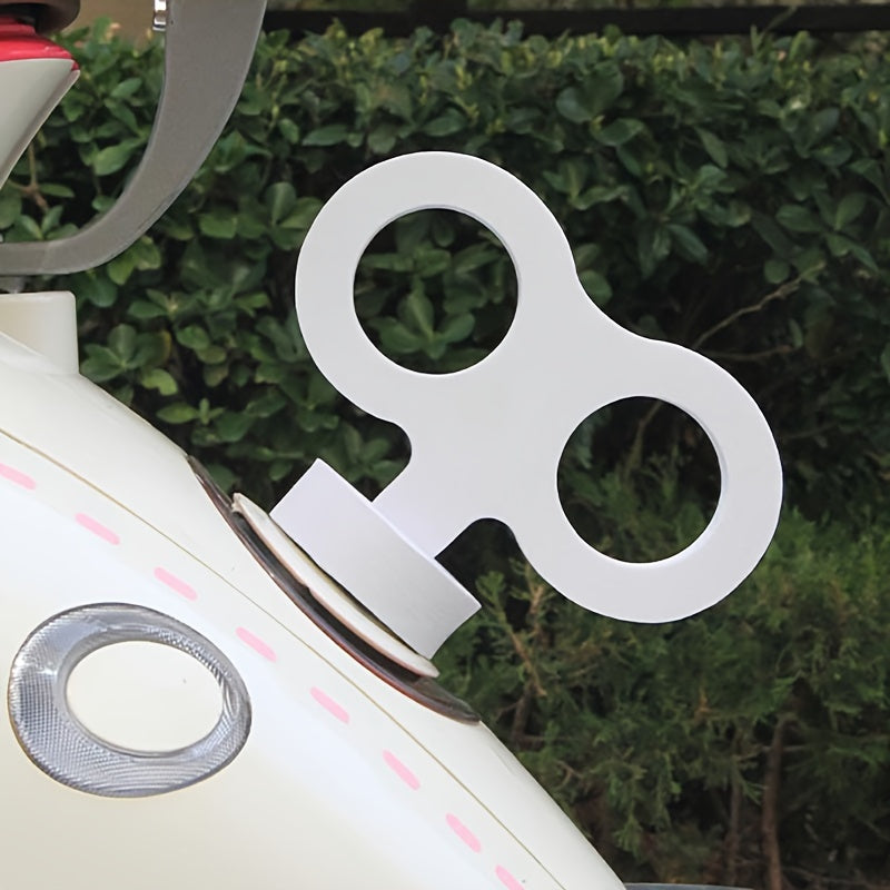 Yoqimli avtomobil shamollatish bezaklari tashqi shamollatish o'yinchoqlari avtomobillar va transport vositalari uchun