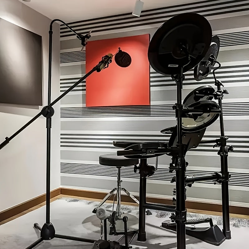 Portable Emergency Car Jump Starter with Tire Inflator USB Charger LED Light