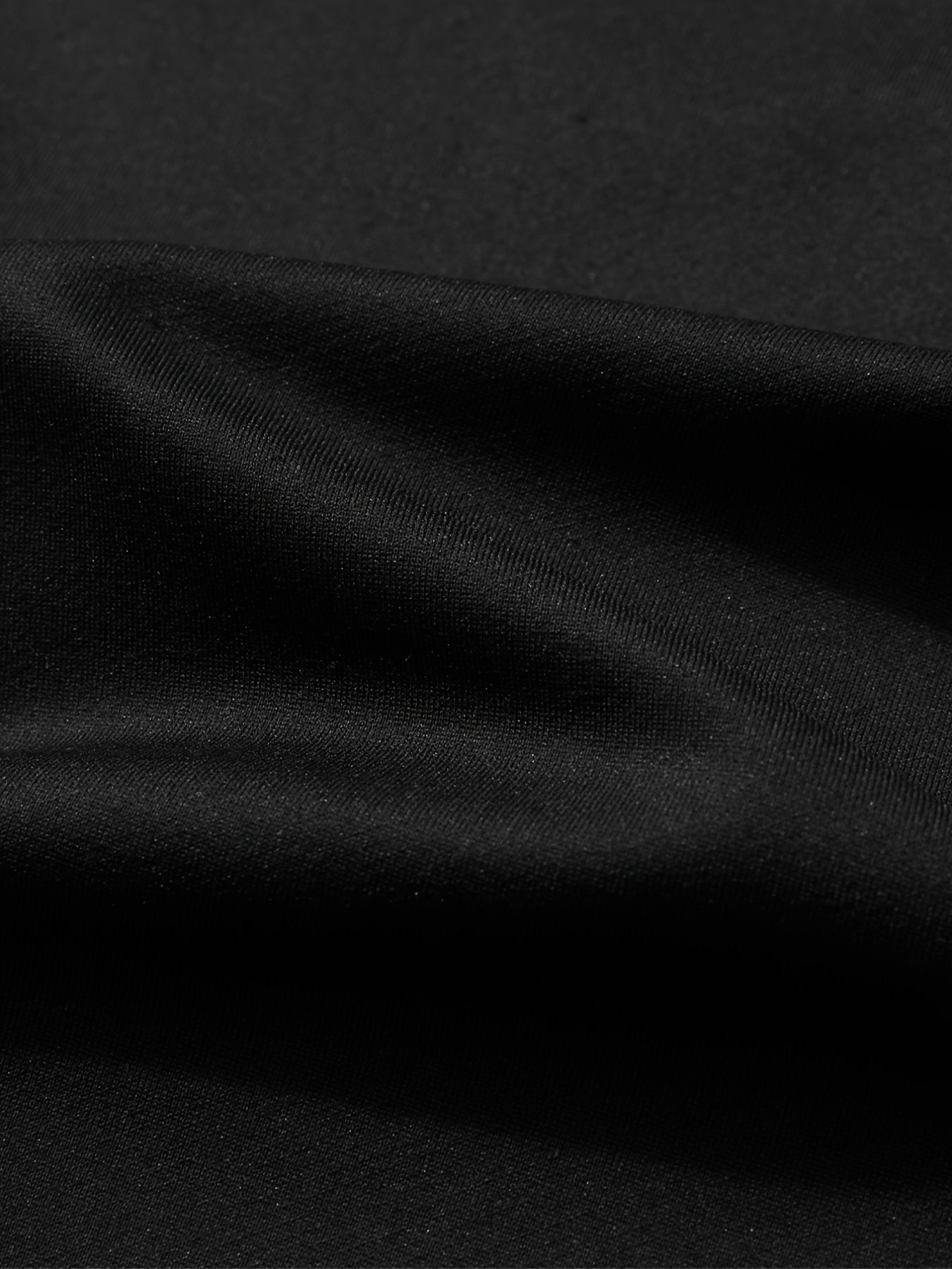 Camiseta deportiva para jóvenes de tallas grandes de poliéster y spandex con cuello redondo y gráfico para primavera, verano y otoño