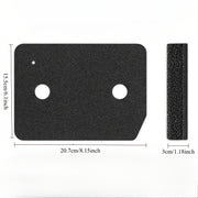 Miele T1 Quruq Tashqi Filtr 9164761