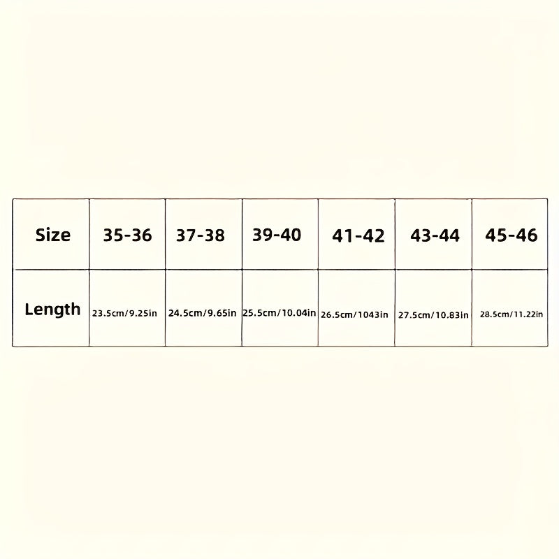 20Pcs Men Women Breathable Moisture-Wicking Shoe Insoles Thin Comfort