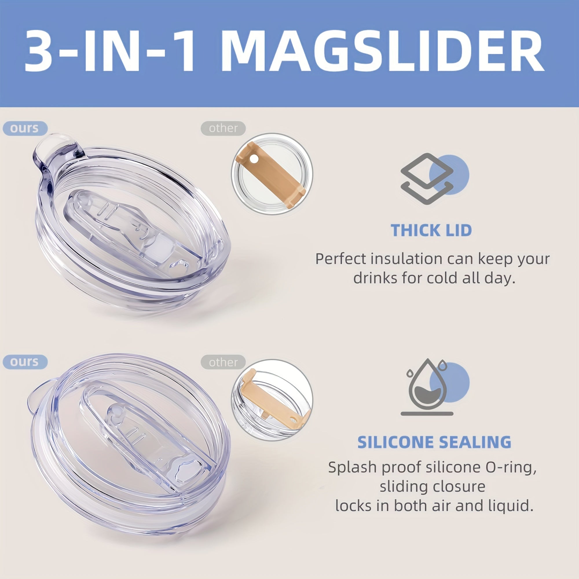 40oz ikki qavatli metall sayohat chashka, yopqich bilan, issiq va sovuq ichimliklar uchun