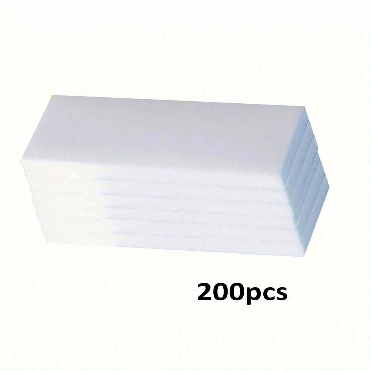 Women's Disposable Non-Woven Fabric Hair Removal Paper, Light Beige, 10-11cm