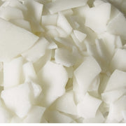 Soy and Beeswax Candle Making Pellets for DIY Wax Molding No Power Needed