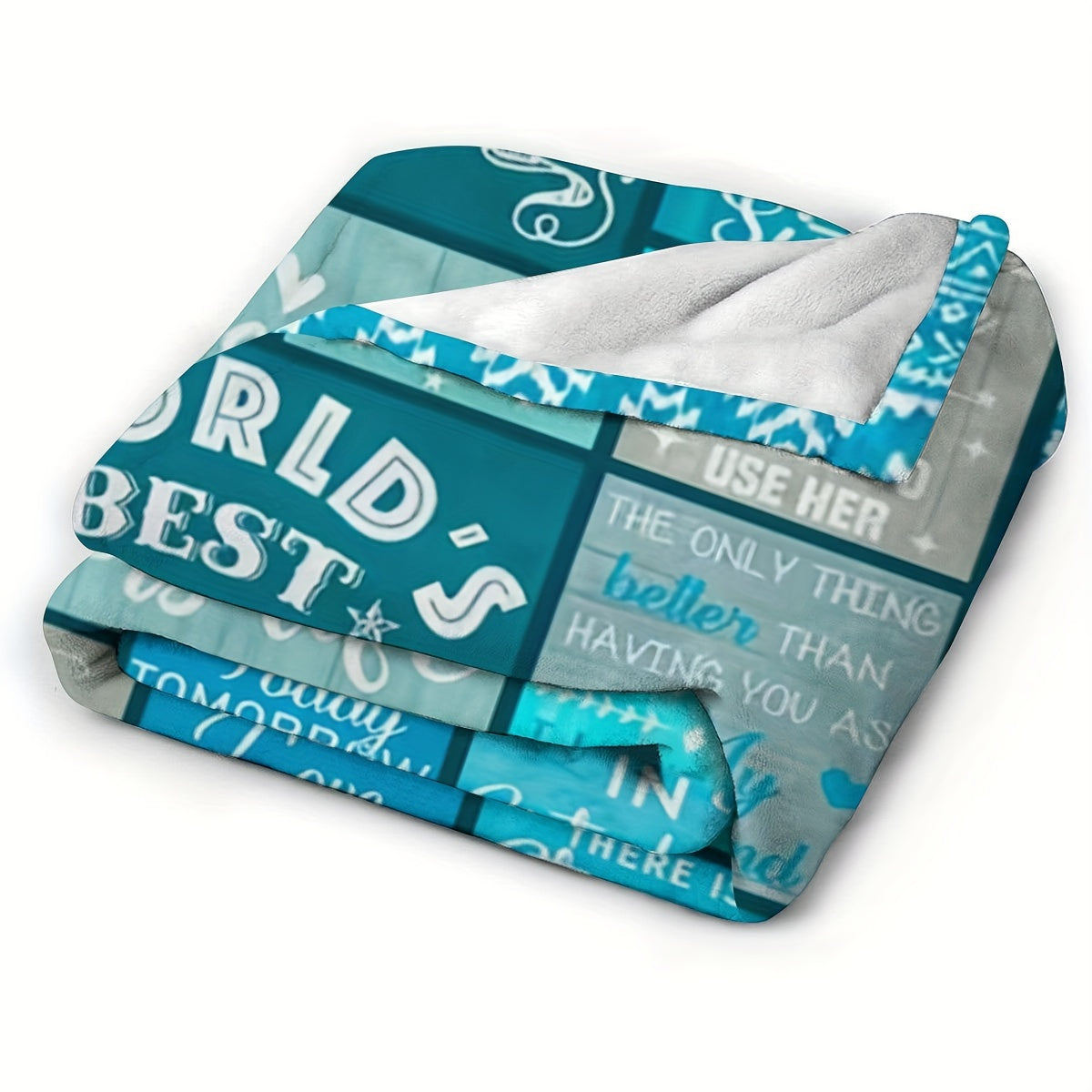 Плед из фланелевой флисовой ткани в азиатском стиле, мягкий плюшевый полиэстер, вязаный, для дивана, кровати, дома